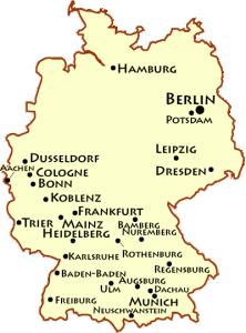 germany-map-travel_2