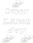 Free-Printable-Labor-Day-Coloring-Page-_01