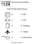 labor-day-careers-worksheet-printable